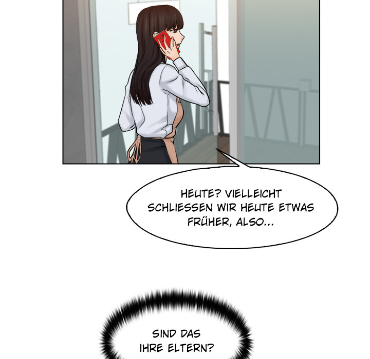 Freund und Meister - episode 15 - 72