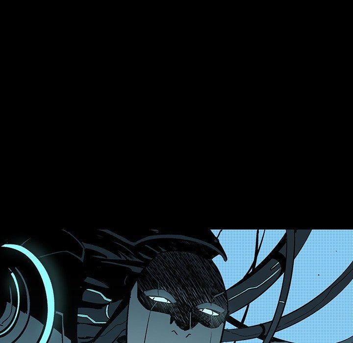Volt - episode 22 - 153