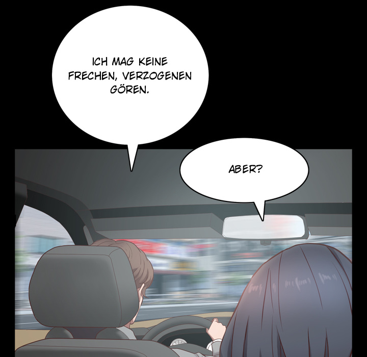 Herbstregen - episode 10 - 111