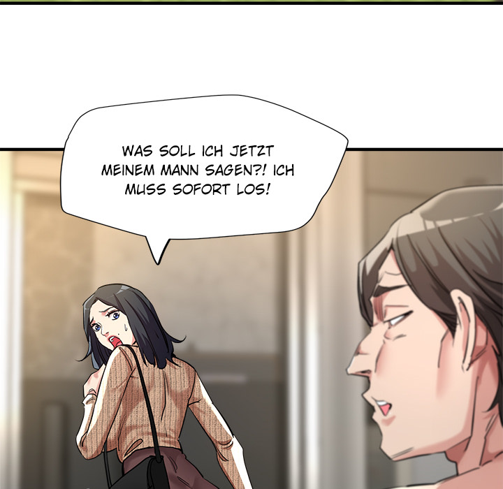Einer für alle - episode 9 - 21