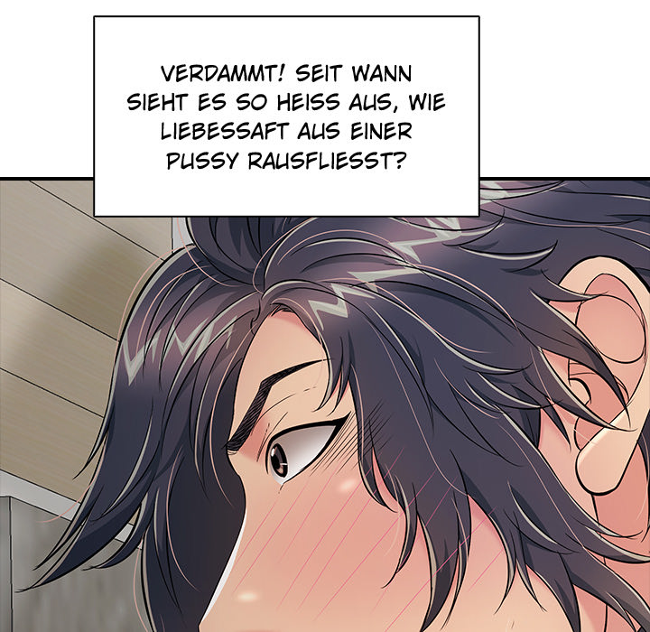 Nur noch ein Mal - episode 21 - 27