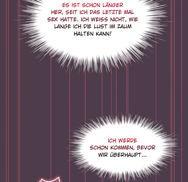 Überleben in einem Comic - episode 49 - 115