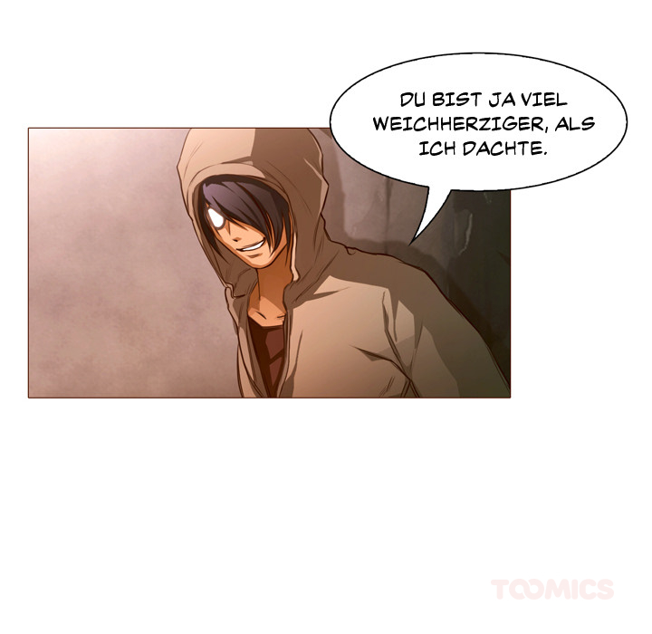 Filter An / Aus - episode 22 - 11