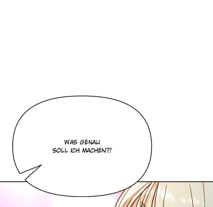Anonym 7 - episode 2 - 117