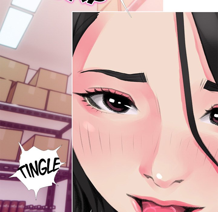 MS. Master - episode 44 - 49