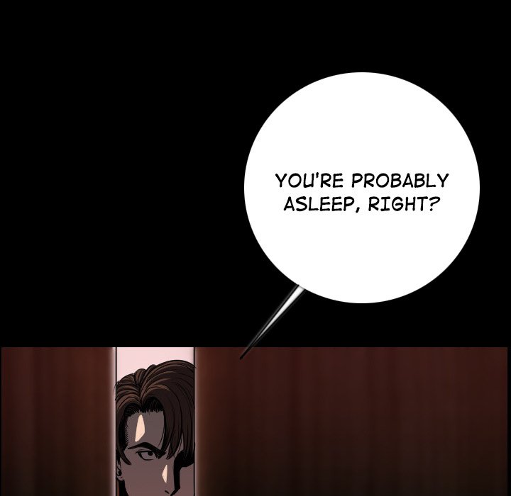 My Body - episode 15 - 22