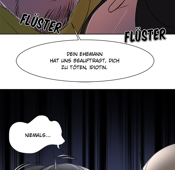 Cat Fight - episode 4 - 92