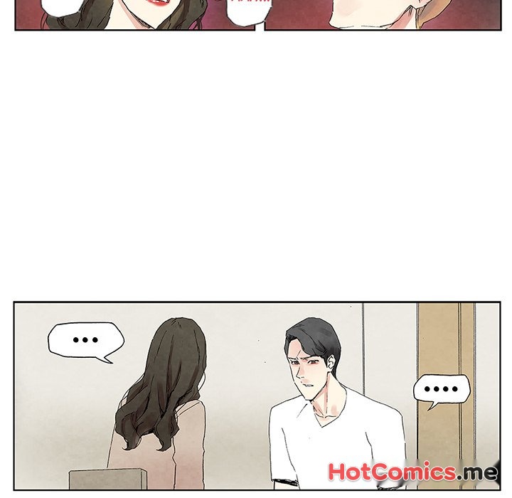 Miss Provocative - episode 15 - 54