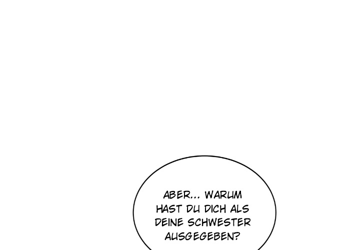 Doppelt hält besser - episode 23 - 0