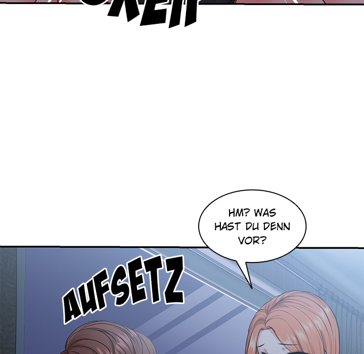 Amnesie - episode 21 - 76