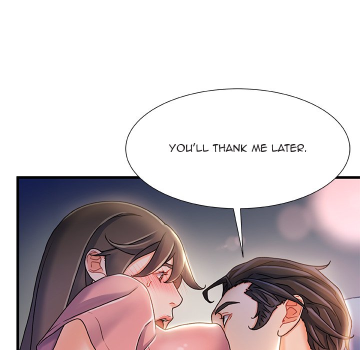 Achilles Heel - episode 21 - 36