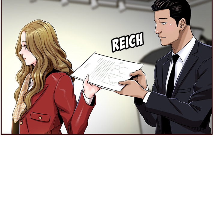 Sponsor (Drama) - episode 2 - 48