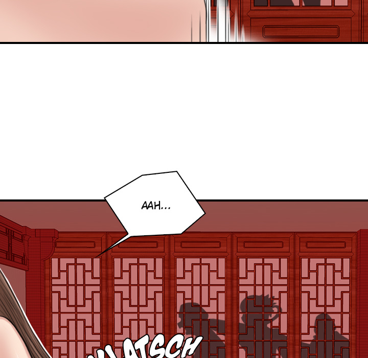 Die geheime Welt der Kampfkünste - episode 7 - 33