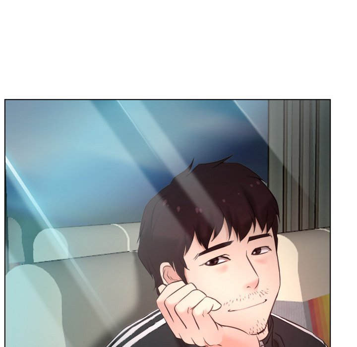 The First Love Story - episode 9 - 88
