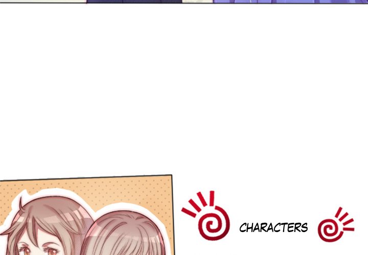 Lemon Leaf - episode 7 - 2