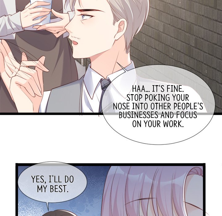 The Celebrity Queen - episode 3 - 48