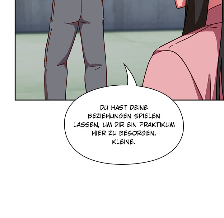 Hart bei der Arbeit - episode 12 - 91
