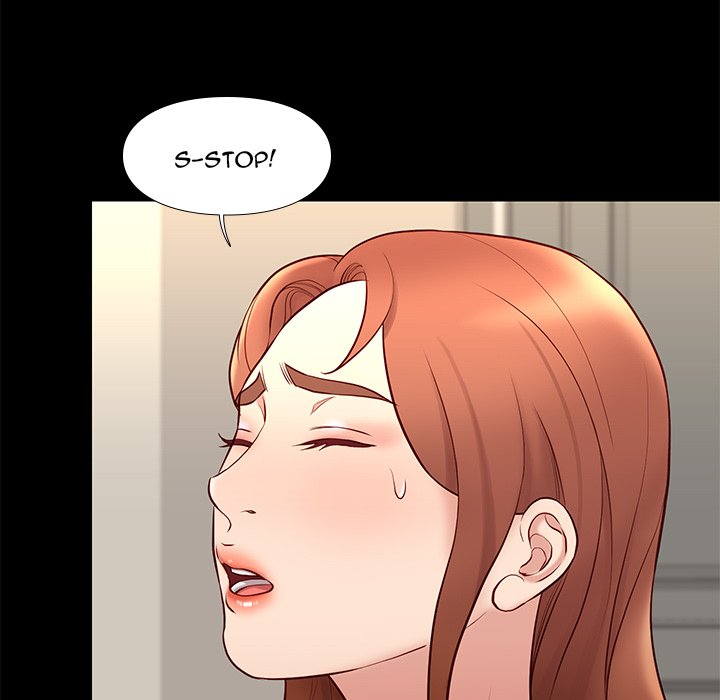 Reunion - episode 29 - 114