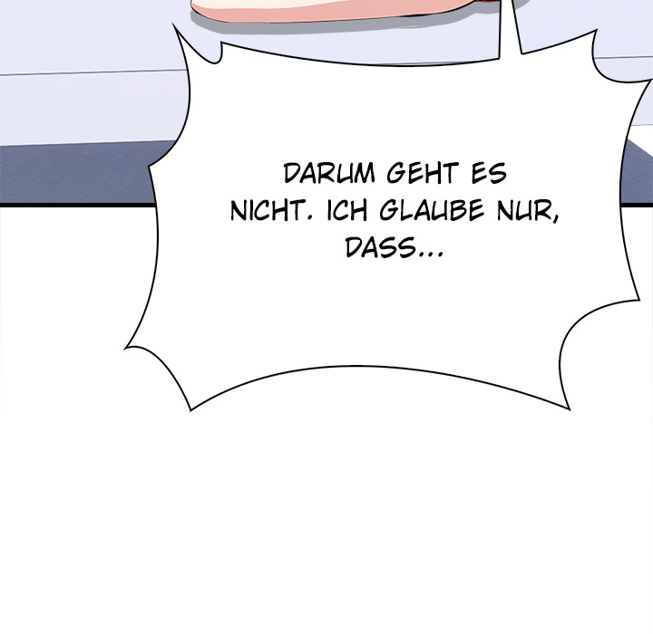 Entspannung für Hausfrauen - episode 10 - 43