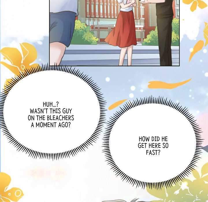 Repeating You - episode 1 - 64