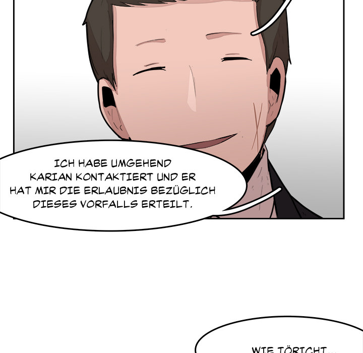 Justitia - episode 15 - 20