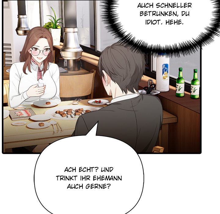 Unter ihrem Schreibtisch - episode 2 - 127