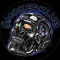 smokerrklub