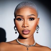 TikTok Account - https://p16-sg.tiktokcdn.com/tos-alisg-avt-0068/1f4cbcc0fff60be3579db885cae75362~tplv-tiktokx-cropcenter:200:200.jpeg