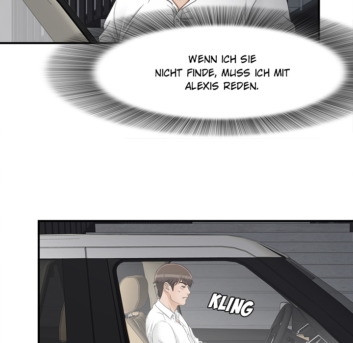 Geheimnisse unter Freunden - episode 17 - 82