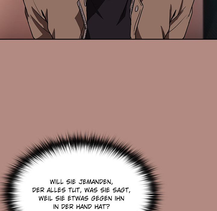 Dating After Work - episode 29 - 17