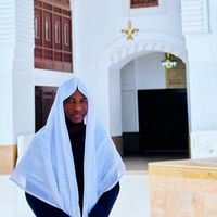 TikTok Account - https://p16-sg.tiktokcdn.com/tos-alisg-avt-0068/1f4d1109bd9bd3c02c6c63378fe477f1~tplv-tiktokx-cropcenter:200:200.jpeg