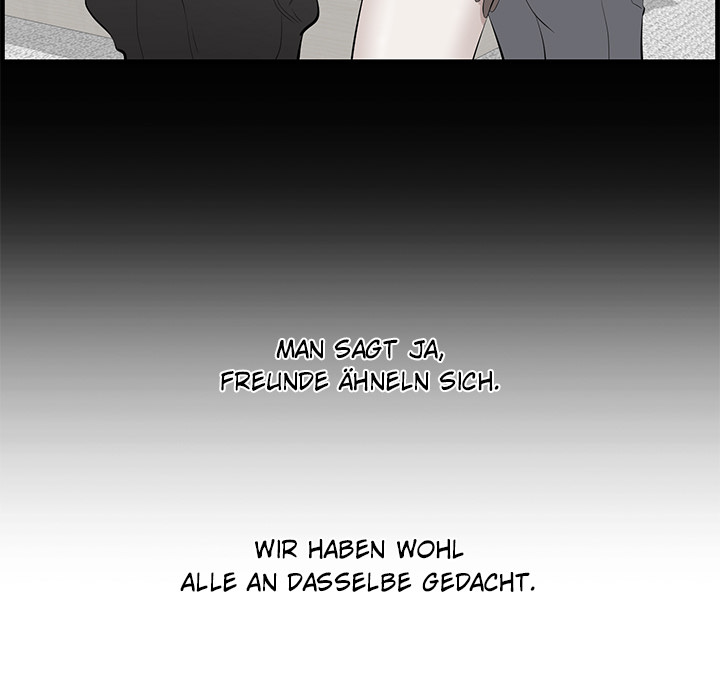 Etwas Neues - episode 33 - 7