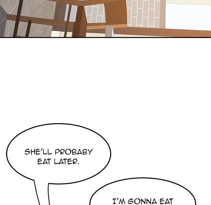 Twice the Love - episode 5 - 61