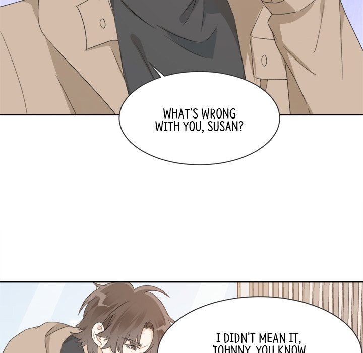 Can't Defy Fate - episode 26 - 35