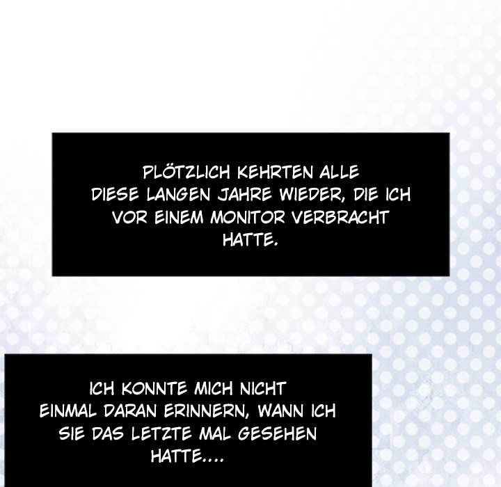 Das Haus der Träumer - episode 2 - 54