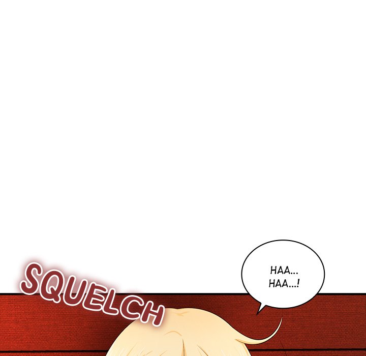 Office Troubles - episode 17 - 21
