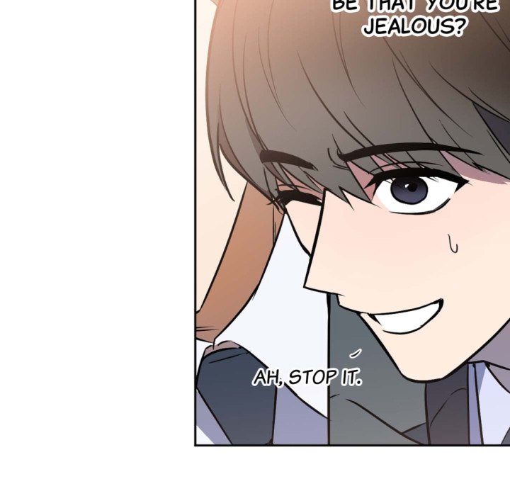 Easy to Read - episode 11 - 29