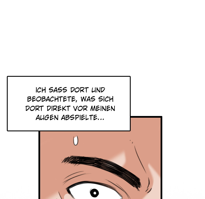 Die Insel - episode 21 - 32