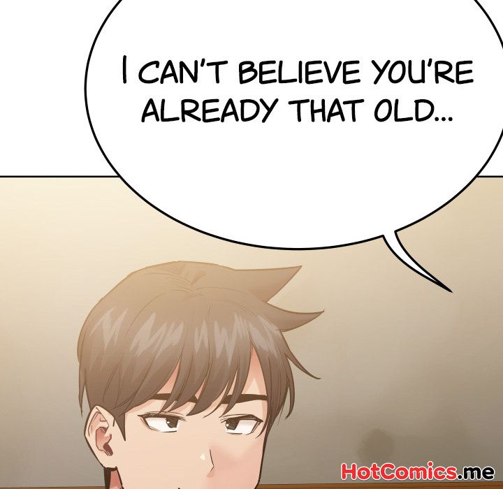 Don't Tell Mom - episode 77 - 192