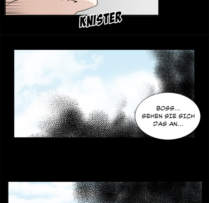 Unter der Maske - episode 12 - 38