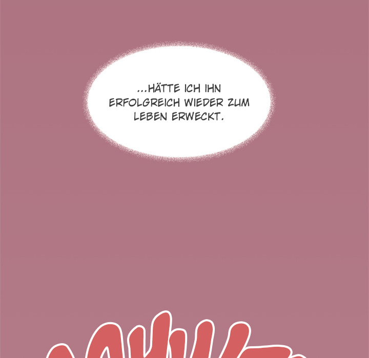 Haltet sie auf! - episode 19 - 85