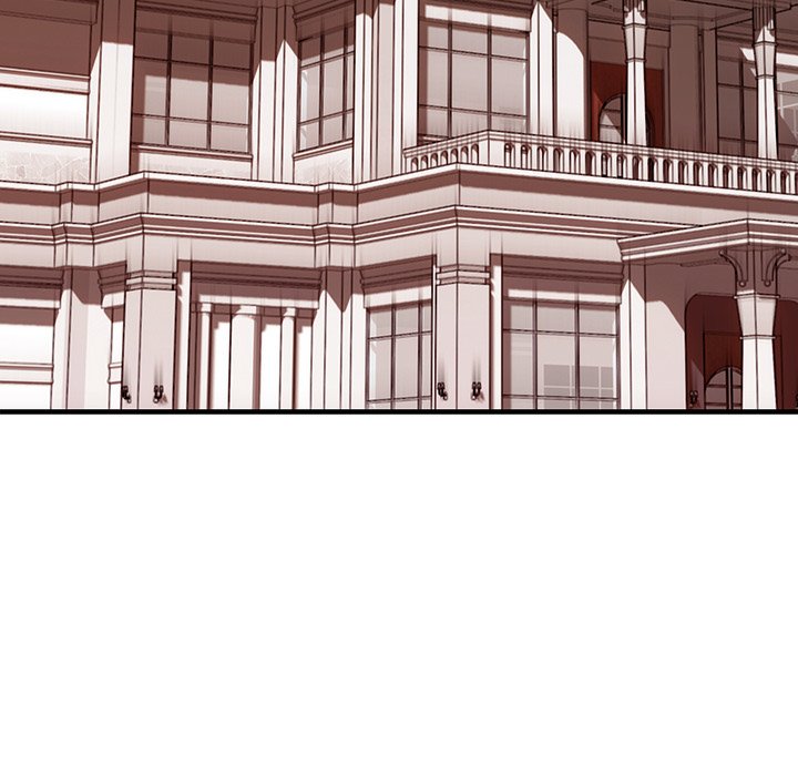 Marriage Chains - episode 1 - 139