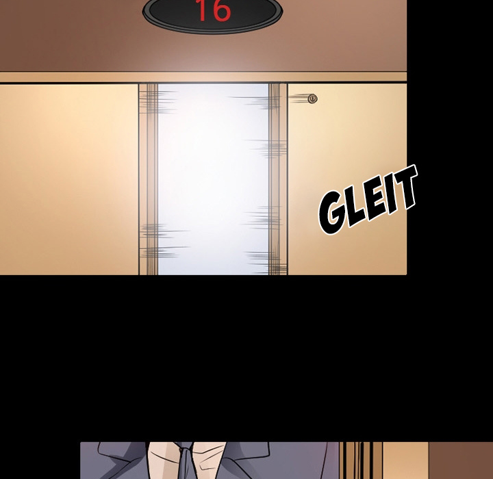 Gestörte Liebe - episode 36 - 6