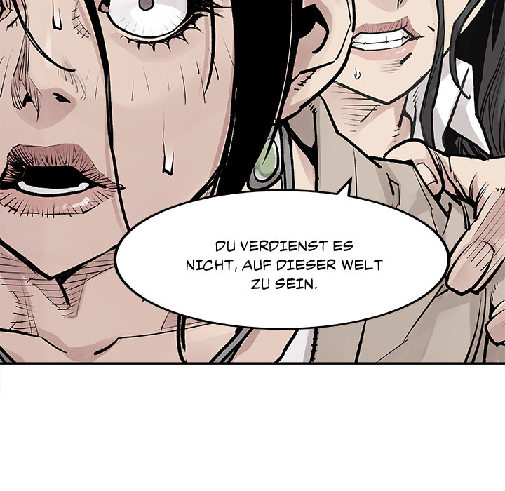 Des Teufels Nachkommen - episode 27 - 26