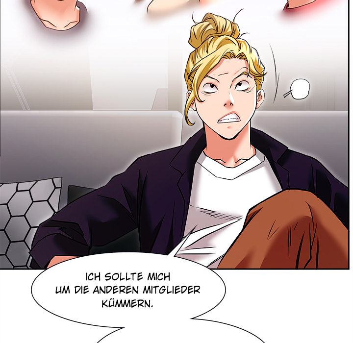 Der fünfzehnte Mann - episode 1 - 191