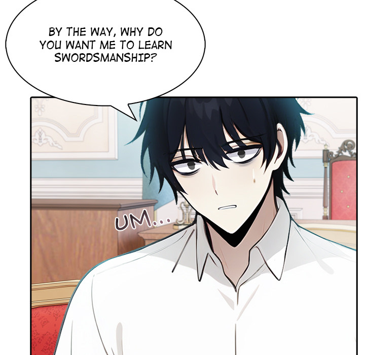 Draco-Knight Commander - UNCENSORED - episode 5 - 70