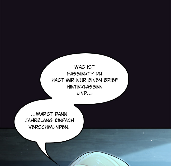 XX Dungeon - episode 6 - 24