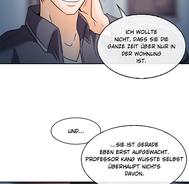 Untreu - episode 12 - 9