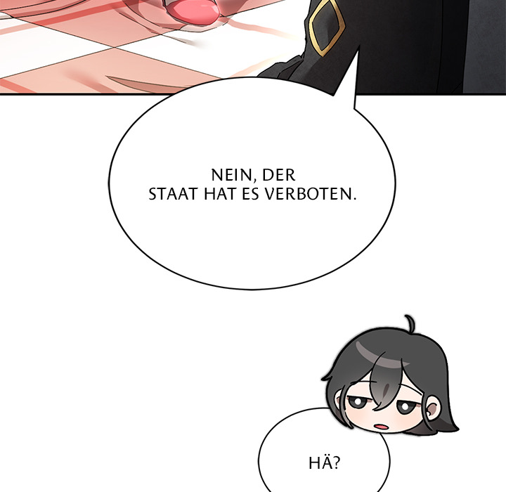 Max-Level Heldin - episode 5 - 48