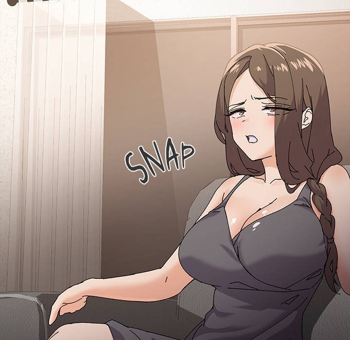 What's Wrong With This Family? - UNCENSORED - episode 4 - 58